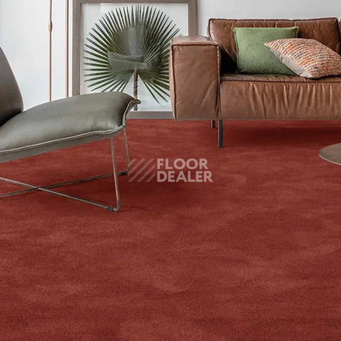 AW Maverick Minos / Минос 14 фото 2 | FLOORDEALER